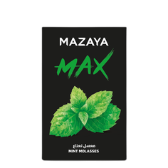 Max Mint